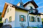 Einfamilienhaus Vaterstetten Baldham - 5 Zimmer, 131 m&sup2;, 1.195.000&euro; | Angebot:26325034
