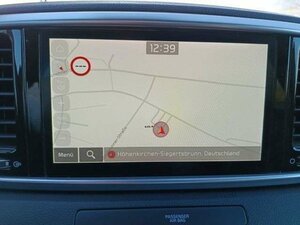 Kia SPORTAGE D2.0 48V AWD AT8 GTL TECH LEDER AHK 57.337 km 24.960 &euro; Höhenkirchen-Siegertsbrun 85635