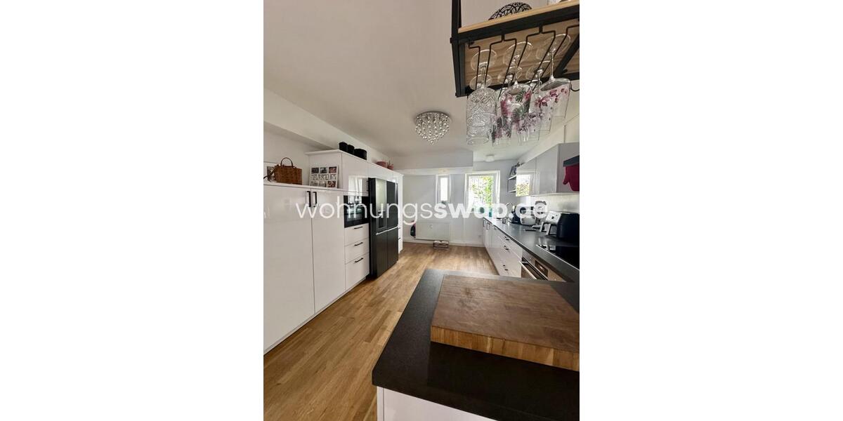 Etagenwohnung München Maxvorstadt - 5 Zimmer, 138 m&sup2;, 1.975&euro; | Angebot:25182126