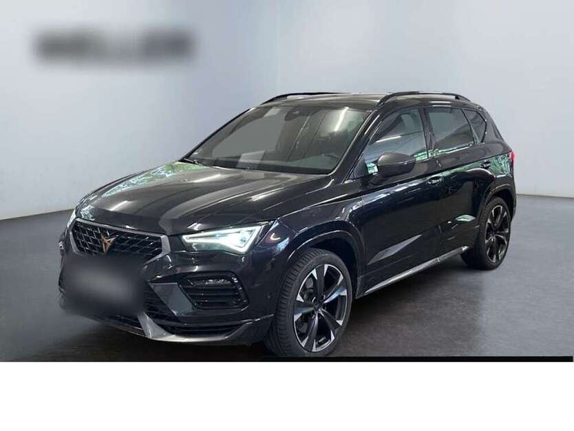 Ateca
