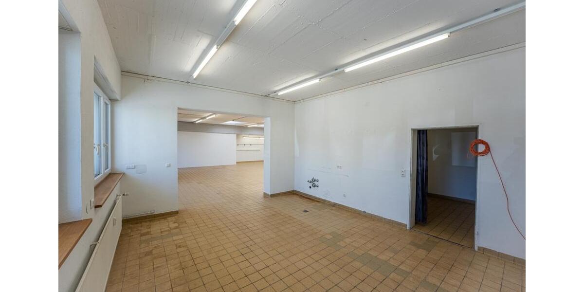 Gewerbeobjekt Poing - 2.080&euro; | Angebot:25149275