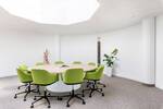 Gewerbeobjekt Ismaning - 670&euro; | Angebot:26152029