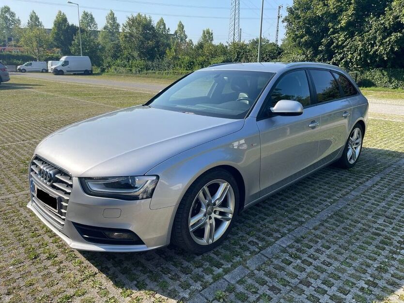 A4