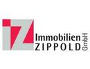 Immobilien Zippold GmbH