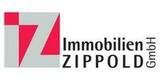 Immobilien Zippold GmbH