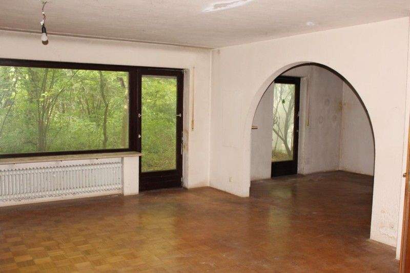 Doppelhaushälfte München Thalk.Obersendl.-Forsten-Fürstenr.-Solln - 7 Zimmer, 192 m&sup2;, 1.495.000&euro; | Angebot:25662345