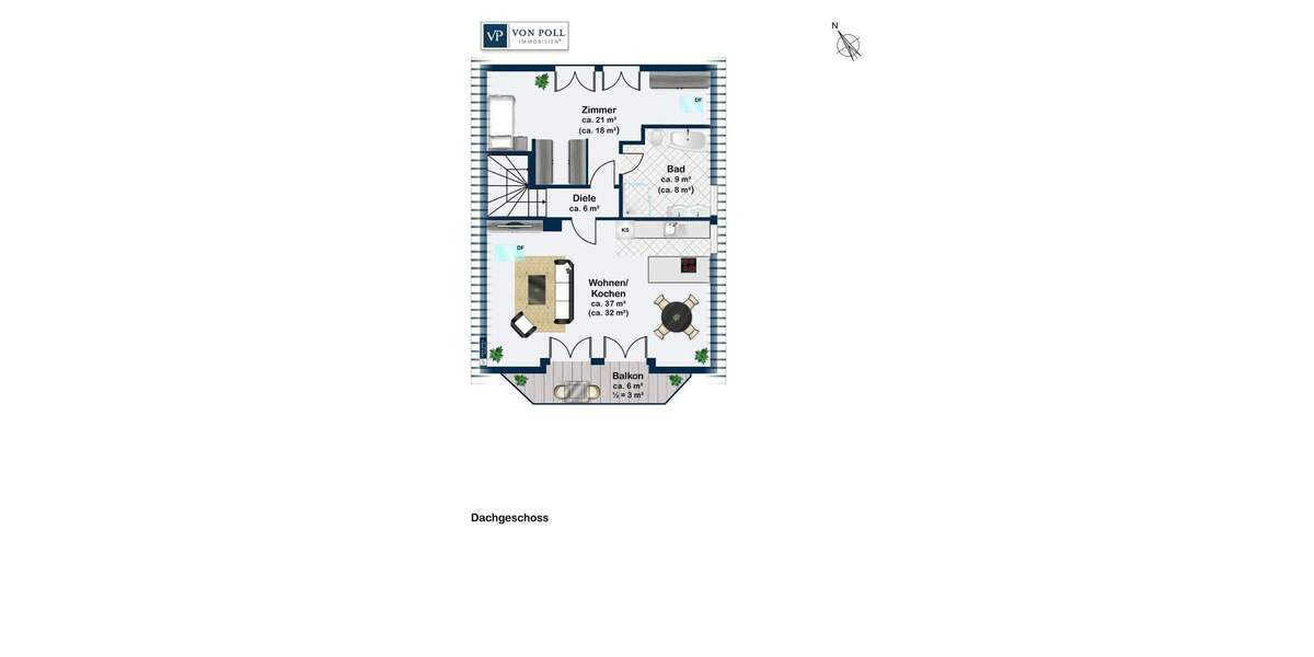 Einfamilienhaus Grünwald - 6 Zimmer, 257 m&sup2;, 2.950.000&euro; | Angebot:25729288