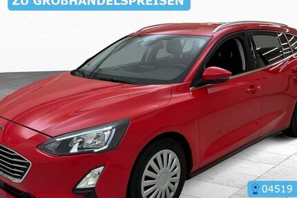 Ford Focus 95.423 km 12.107 &euro; Starnberg 82319