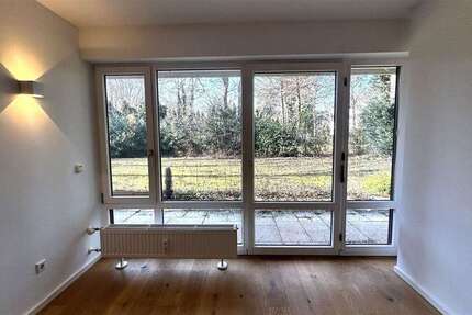 Wohnung München Giesing - 2 Zimmer, 60 m&sup2;, 1.490&euro; | Angebot:26738399