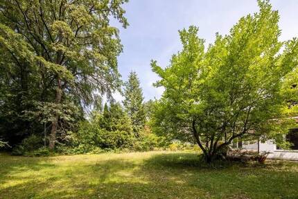 Grundstück Grünwald - 3.750.000&euro; | Angebot:25741761