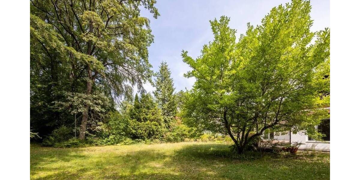 Grundstück Grünwald - 3.750.000&euro; | Angebot:25741761