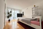 Doppelhaushälfte München Bogenhausen - 2.699.000&euro; | Angebot:26339493
