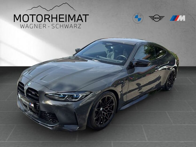 M4