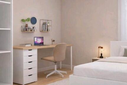 Wohnung München Bogenhausen - 3 Zimmer, 53 m&sup2;, 525.000&euro; | Angebot:25639683