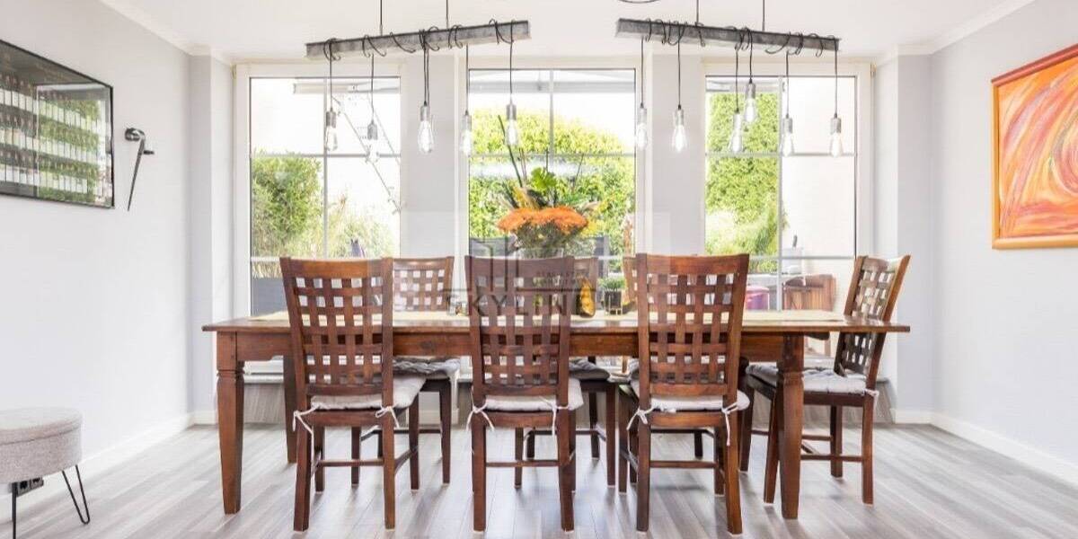 Geräumiges 1-Zimmer-Angebot in WG in Ebersberg 1 zimmer