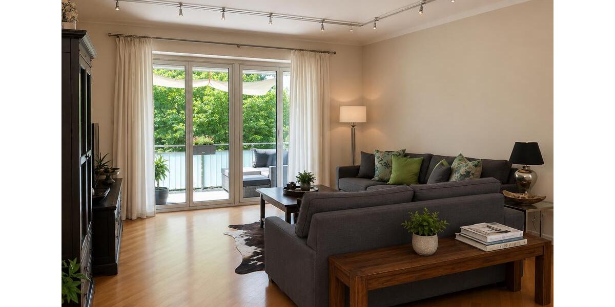 Loft - Studio - Atelier Dachau - 4 Zimmer, 147 m&sup2;, 2.100&euro; | Angebot:26548868
