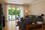 Loft - Studio - Atelier Dachau - 4 Zimmer, 147 m&sup2;, 2.100&euro; | Angebot:26548868