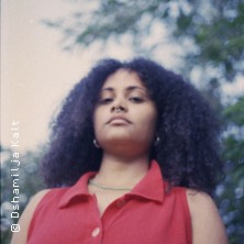 Malummí 09.05.2026 Feierwerk