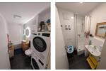 Etagenwohnung Unterföhring - 4 Zimmer, 97 m&sup2;, 2.000&euro; | Angebot:26167489