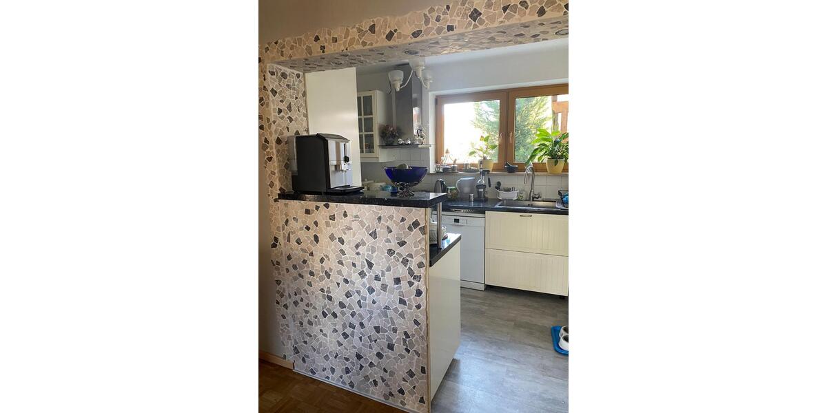 Doppelhaushälfte Neufahrn bei Freising Mintraching-Grüneck - 7 Zimmer, 180 m&sup2;, 860.000&euro; | Angebot:18925331