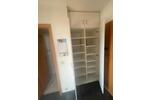 Etagenwohnung Germering - 2 Zimmer, 75 m&sup2;, 1.600&euro; | Angebot:26416489
