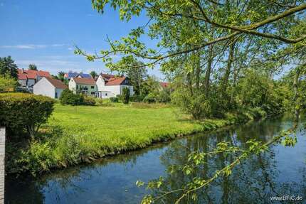 Grundstück zu verkaufen in Maisach Germerswang 795.000 € 1912 m² zimmer