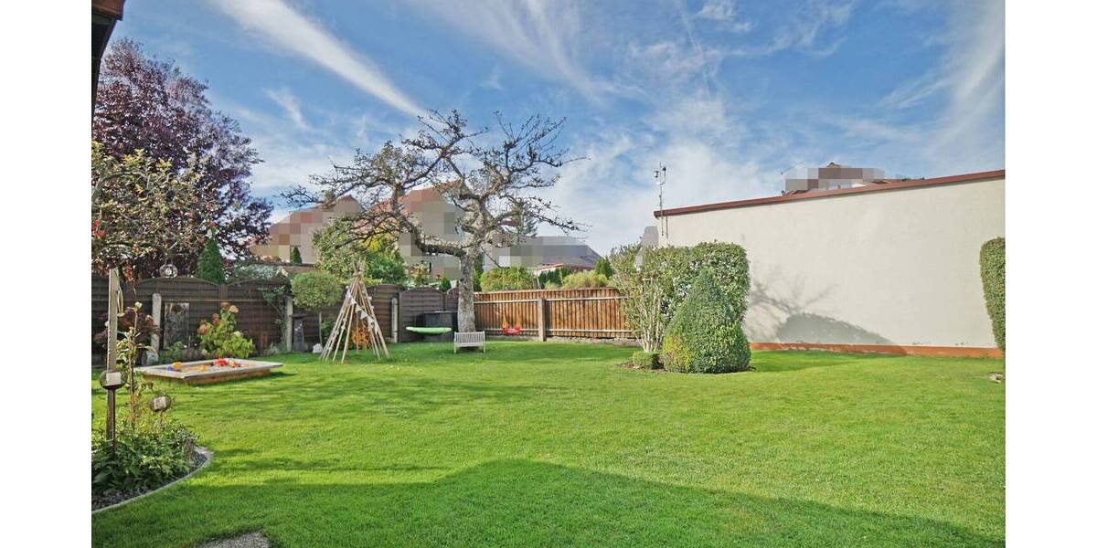 Mehrfamilienhaus, Wohnhaus Feldkirchen - 1 Zimmer, 488 m&sup2;, 2.250.000&euro; | Angebot:25666528