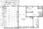 Terrassenwohnung München Hadern - 4 Zimmer, 169 m&sup2;, 2.950&euro; | Angebot:26928753