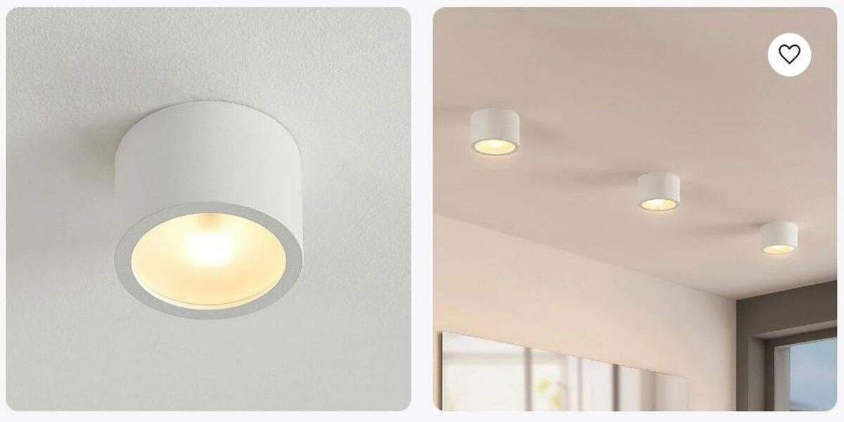 Exklusive Neubau-Wohnung mit Dachterrasse und Balkon (Süd-West-Ausrichtung) - Erstbezug 3 zimmer