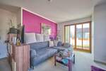 Etagenwohnung Wolfratshausen - 2 Zimmer, 47 m&sup2;, 260.000&euro; | Angebot:25663506