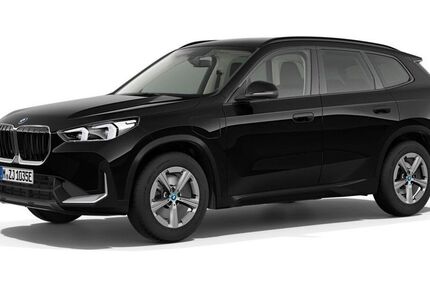 BMW X1 35.400 km 41.890 &euro; Fürstenfeldbruck 82256
