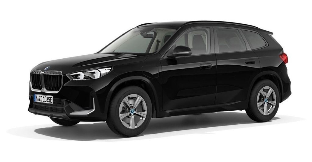 BMW X1 35.400 km 41.890 &euro; Fürstenfeldbruck 82256