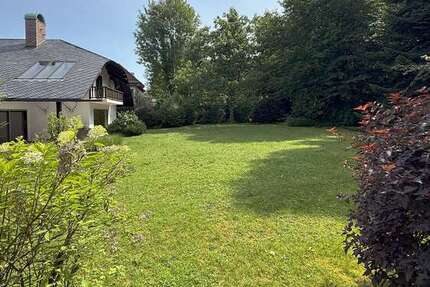 Grundstück München Trudering-Riem - 2.690.000&euro; | Angebot:26105325