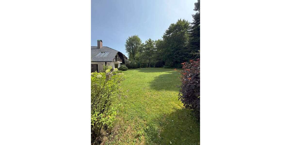 Grundstück München Trudering-Riem - 2.690.000&euro; | Angebot:26105325