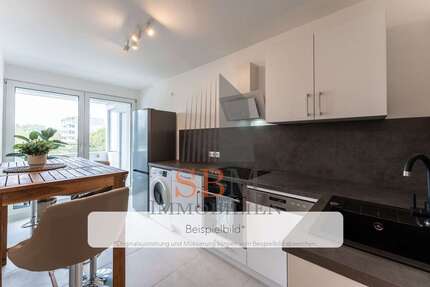 Zimmer München Ramersdorf-Perlach - 795&euro; | Angebot:26862490