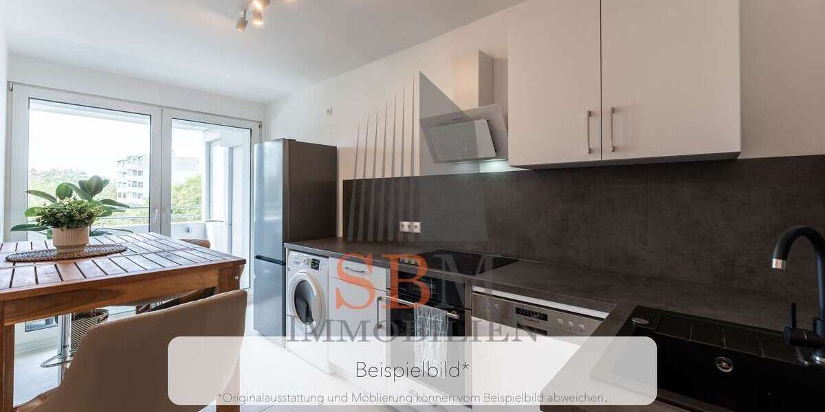 Zimmer München Ramersdorf-Perlach - 795&euro; | Angebot:26862490
