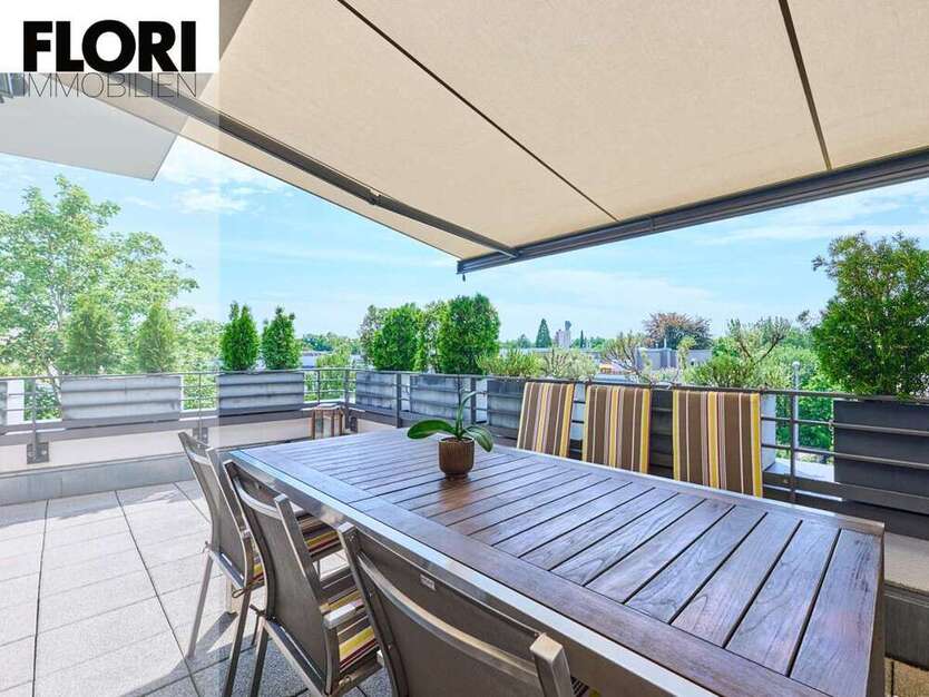 Wohnung zum Kaufen in München 799.000 € 90 m²