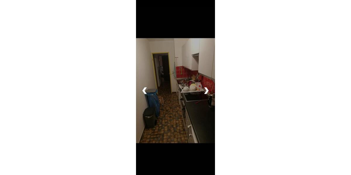 Erdgeschoßwohnung Fürstenfeldbruck - 1 Zimmer, 26 m&sup2;, 625&euro; | Angebot:26602947