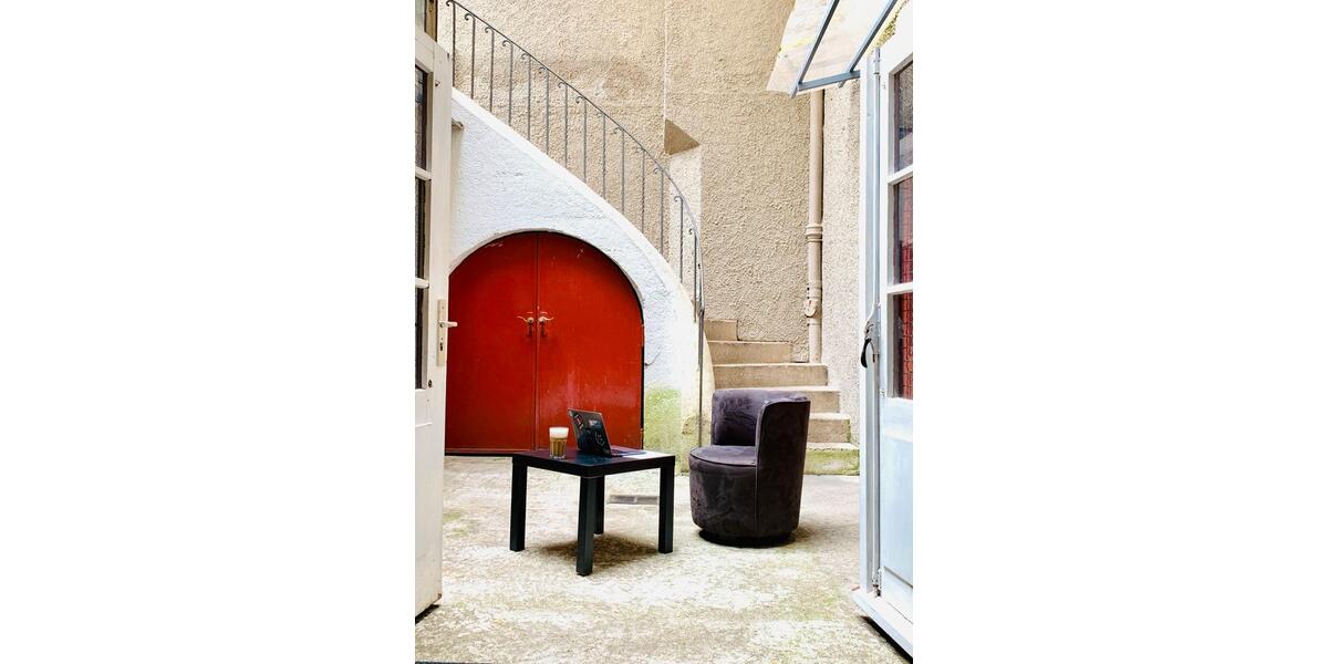 Gewerbeobjekt München Au-Haidhausen - 330&euro; | Angebot:26041493