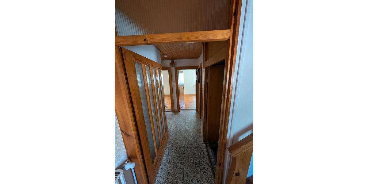 Einfamilienhaus Fürstenfeldbruck - 5 Zimmer, 135 m&sup2;, 2.000&euro; | Angebot:26326539
