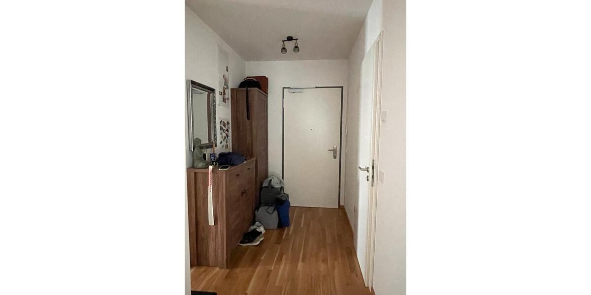 Etagenwohnung Ottobrunn - 3 Zimmer, 87 m&sup2;, 850.000&euro; | Angebot:24497173