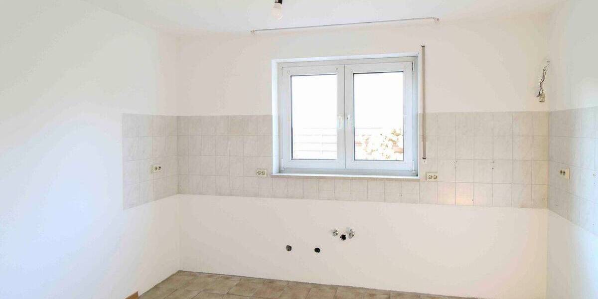 Einfamilienhaus München Aubing-Lochhausen-Langwied - 7 Zimmer, 1.090.000&euro; | Angebot:26093748