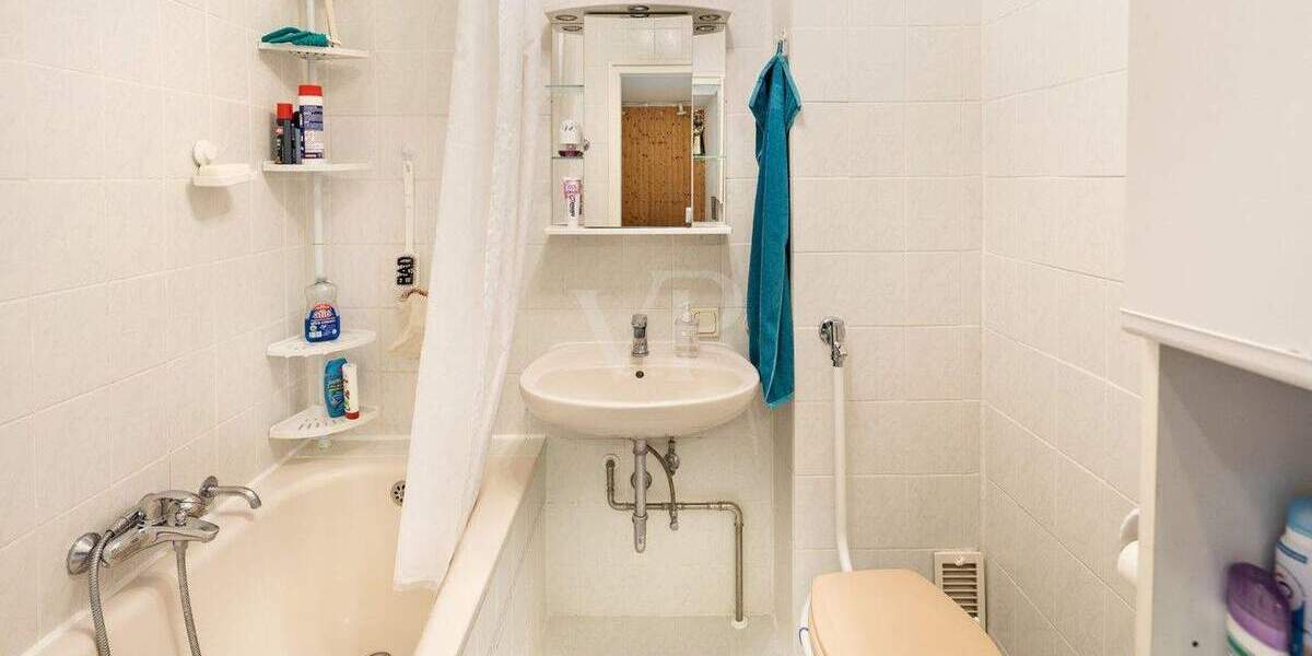 Reihenendhaus Planegg - 5 Zimmer, 129 m&sup2;, 899.000&euro; | Angebot:25734986