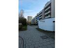 Etagenwohnung München Thalkirchen-Obersendling-Forstenried-Fürstenried-S - 2 Zimmer, 67 m&sup2;, 474.000&euro; | Angebot:26175070