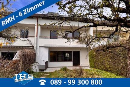 Haus Aschheim - 6 Zimmer, 155 m&sup2;, 760.000&euro; | Angebot:26107101