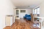 Etagenwohnung München Laim - 2 Zimmer, 75 m&sup2;, 1.650&euro; | Angebot:26554386