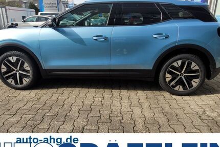 Ford Explorer 29.990 km 33.590 € Gräfelfing 82166