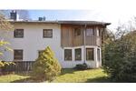 Doppelhaushälfte Germering - 7 Zimmer, 191 m&sup2;, 1.099.000&euro; | Angebot:26795903