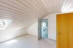 Doppelhaushälfte München Milbertshofen-Am Hart - 6 Zimmer, 193 m&sup2;, 1.470.000&euro; | Angebot:26814207