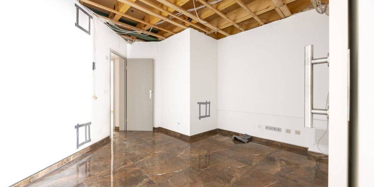 Mehrfamilienhaus, Wohnhaus Neufahrn bei Freising Neufahrn - 7 Zimmer, 317 m&sup2;, 1.399.000&euro; | Angebot:26894321